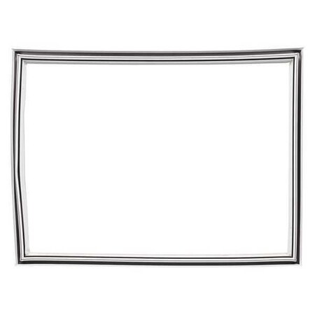 Gasket Door MPN:241872502