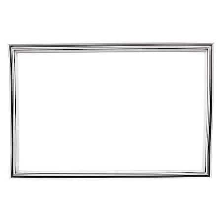Gasket Door MPN:241872504