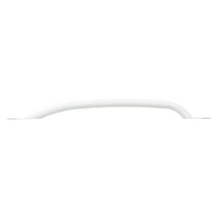 Door Handle MPN:297311201