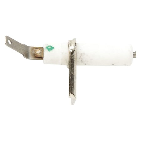 Igniter MPN:316011200