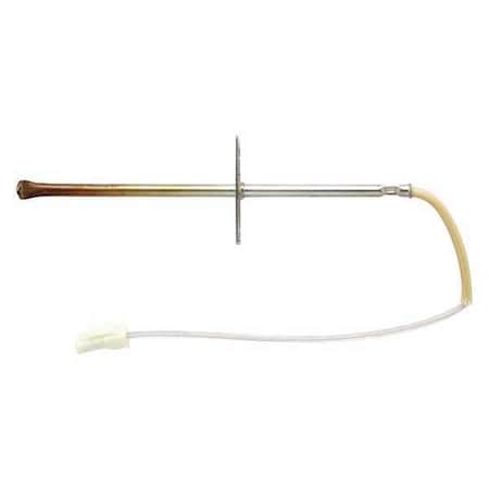 Oven Temperature Sensor MPN:316217002