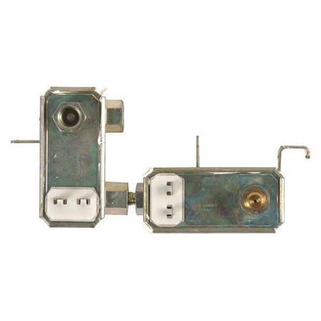 Valve MPN:316404900