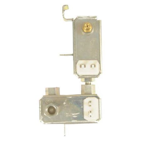 Valve MPN:316404901