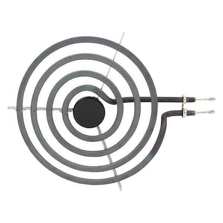 Element, 8 in. MPN:316442300