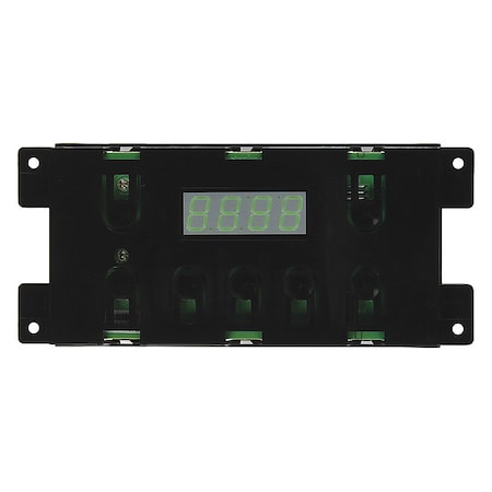 Clock/Timer MPN:316455430