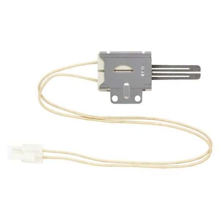 Ran, Cooktop, Oven Control Board Ignitor MPN:316489400