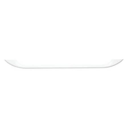 Door Handle MPN:316545301