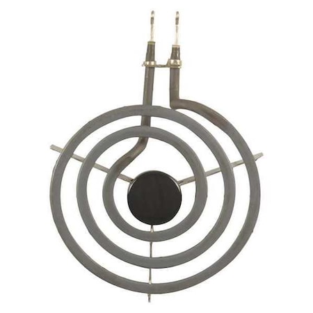 Coil Surface Element MPN:318372210