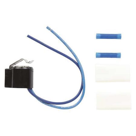 Dryer High Limit Thermostat MPN:3204267
