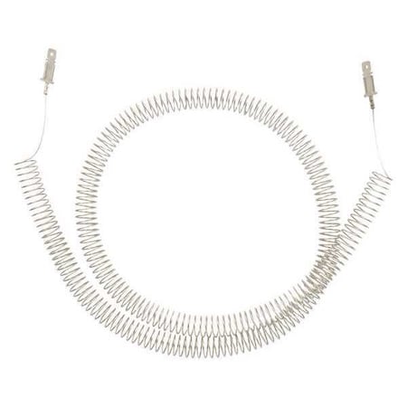 Heating Element MPN:5300622034