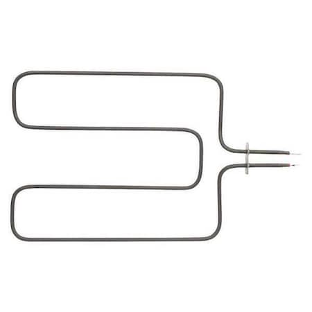 Broil Element MPN:5303051140