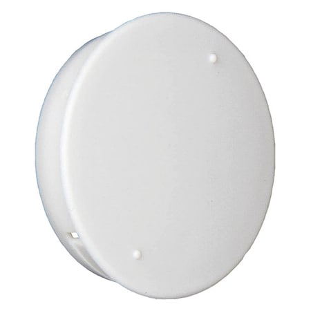 Hole Plug MPN:5303208309
