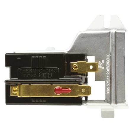 Sensor MPN:5303281135