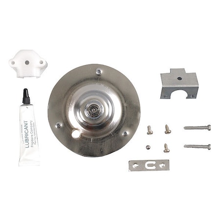Drum Bearing Kt MPN:5303281153