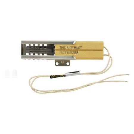 Ignitor MPN:5303935067
