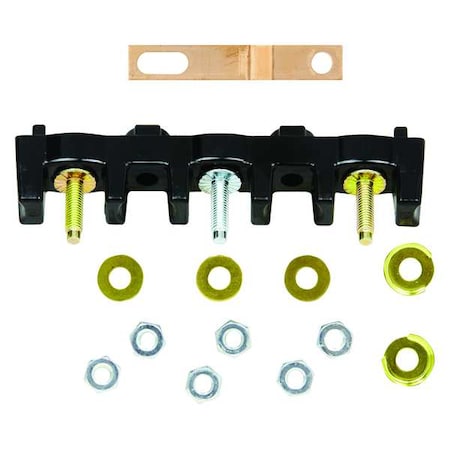 Terminal Block Kit MPN:5304409888