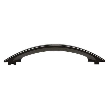 Microwave Door Handle MPN:5304440323
