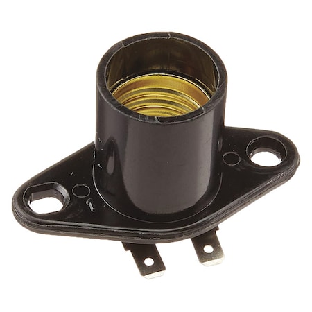 Lamp Socket MPN:5304464091