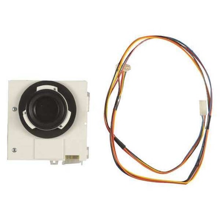 Vent Assembly MPN:5304467317