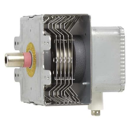 Magnetron MPN:5304467693