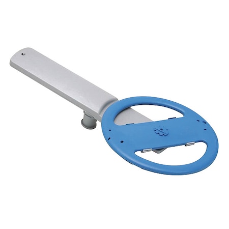 Dishwasher Lower Spray Arm MPN:5304507158