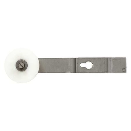 Idler Pulley MPN:5304507499