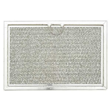 Grease Filter MPN:5304517871