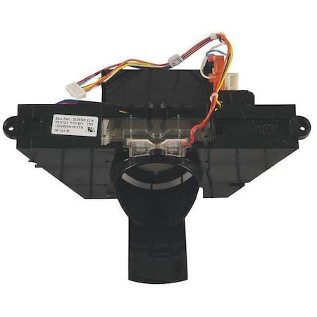 Module Dispenser MPN:55-242074213
