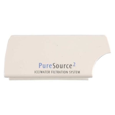 PureSource Pack Water Filter, PK2 MPN:WF2CB2PAK