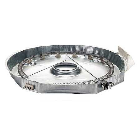 Heating Element Assembly MPN:131553900