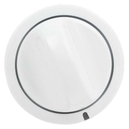 Knob, Timer MPN:131873500
