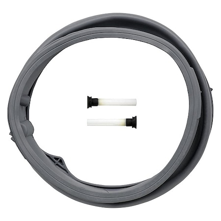 Door Bellow MPN:134515300