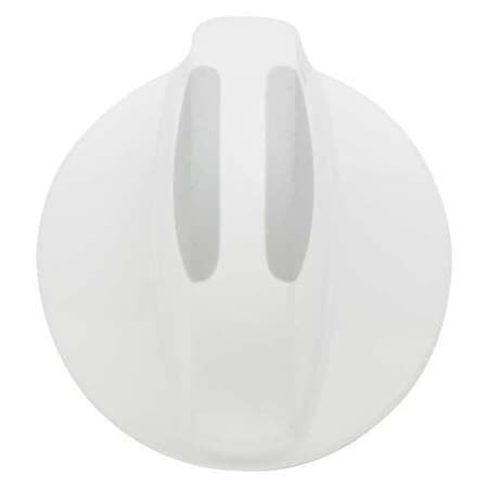 Dryer Rotary Knob MPN:134844470