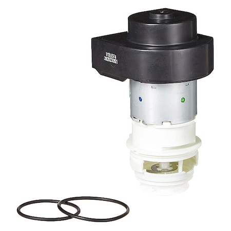 Motor Kit MPN:154844301