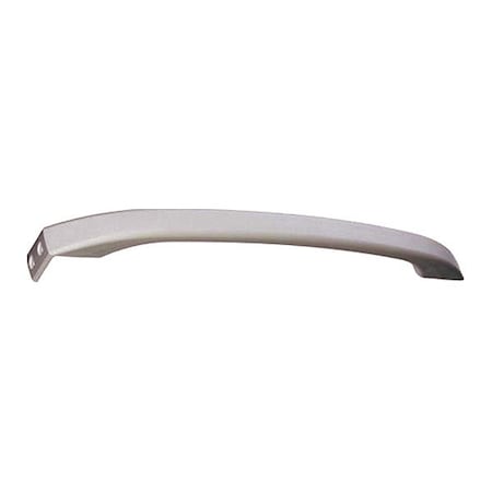 Door Handle MPN:218428101