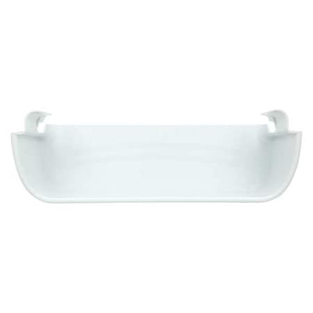 Door Bin MPN:240323001