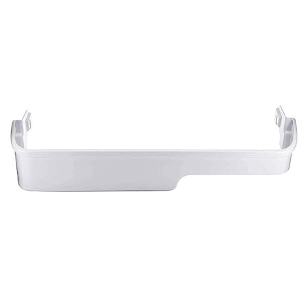 Door Bin MPN:240337901