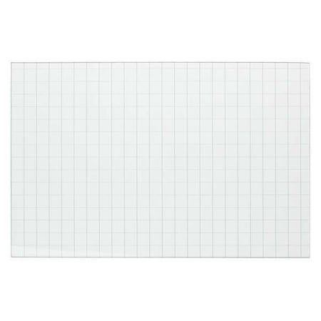 Pan Cover Insert MPN:240350608