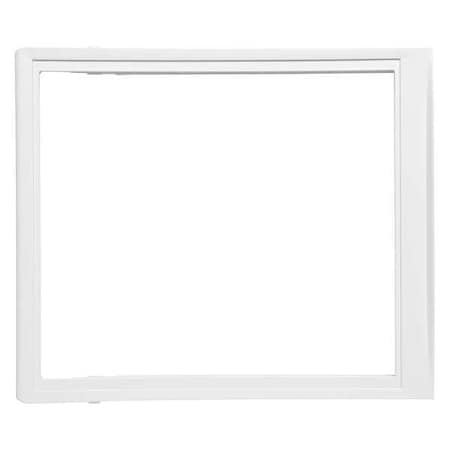 Crisper Pan Cover MPN:240350702