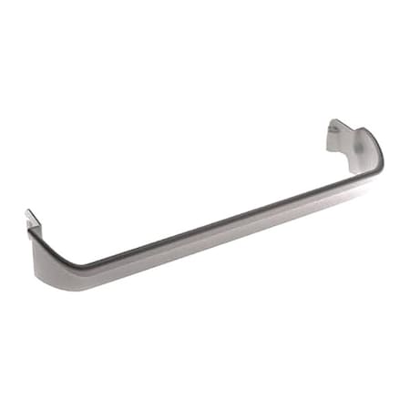 Door Rack MPN:240534701