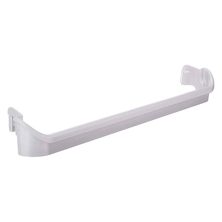 Door Rack MPN:240534901