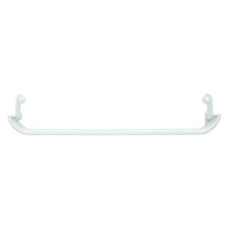 Door Rack MPN:240535101