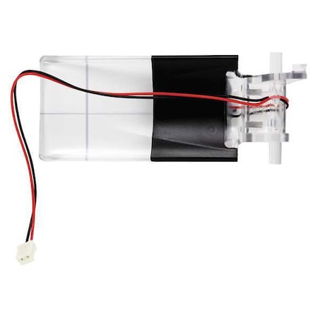 Actuator, Wtr(Blk) MPN:241685703