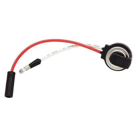 Thermostat MPN:297216600