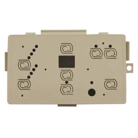 Enclosure MPN:309200201