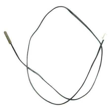 Air Conditioner Humidity Sensor MPN:309201602