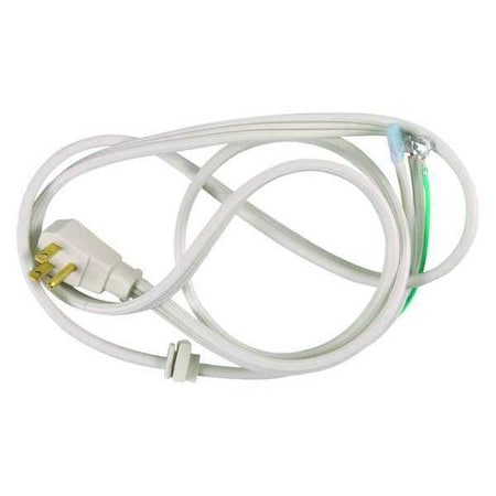 Power Cord MPN:309343129