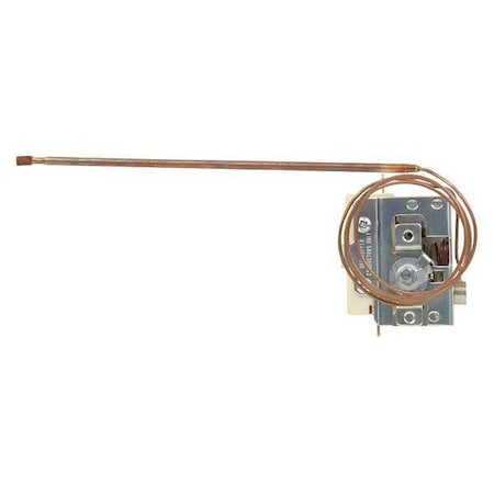 Thermostat MPN:316032411