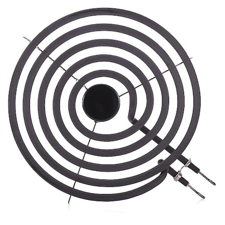 Coil Surface Element, 8 in W MPN:316442301