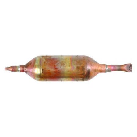 Strainer MPN:5300265301